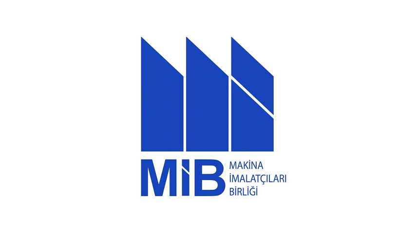 Makine imalat sektörünün en büyük firmalarını bünyesinde barındıran Makine İmalatçıları Birliğinin(MİB)  üyesi olduğumuzu mutlulukla bildiriyoruz.